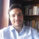 Federico González del Solar