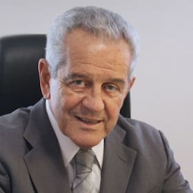 Miguel Carlos Blanco