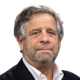 Adolfo Rubinstein