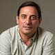 Javier Curcio