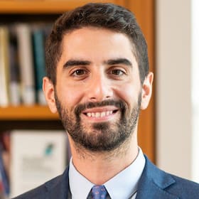 Marcos Falcone