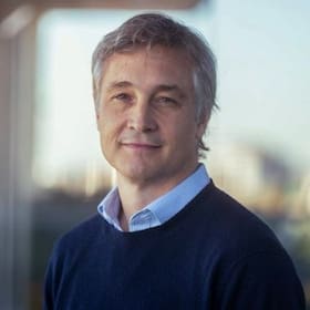 Fernando de Andreis