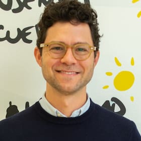 Víctor Volman