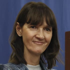 Marita Messuti