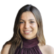 Lucila Marin