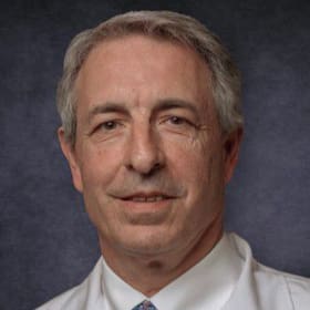 Norberto Bernardo
