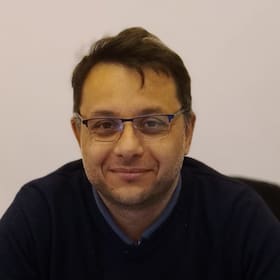 Fernando Rodríguez