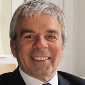 Armando J. Ribas (h)