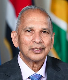 Muhammad Ibrahim