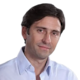 Martín Goerling