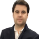 Diego Yañez Martínez
