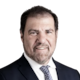 Claudio Zuchovicki