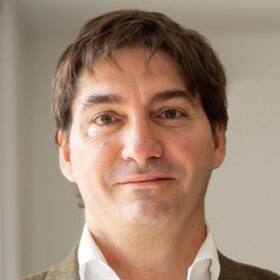 Facundo Pérez Aznar