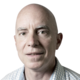 Marcelo Rabossi