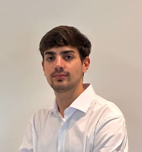 Fernando Torres Ullmer