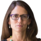 Elizabeth Gómez Alcorta