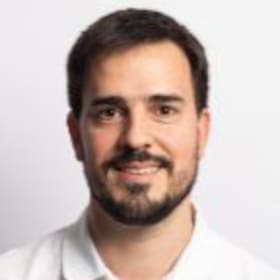 Alejandro Sáez Reale