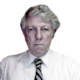 Marcelo Gioffré