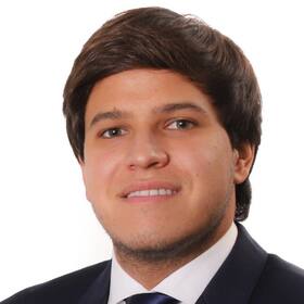 Juan Ignacio Guillán