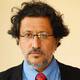 Jorge Colina