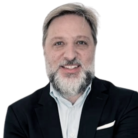 José Ignacio Bellorini