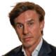 Roberto García Moritán