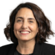 Verónica Cheja