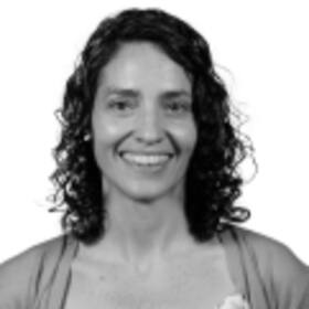 Paula Penacca