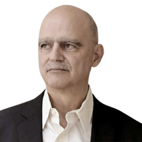 Carlos Valiente Noailles