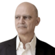Carlos Valiente Noailles