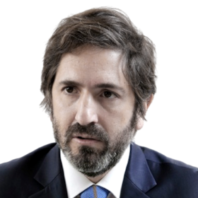 Sebastián Casanello