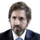 Sebastián Casanello