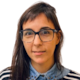 Dolores Caviglia