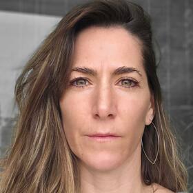 Laila López Goudard