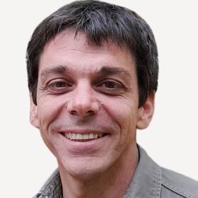 Jerónimo Torresin