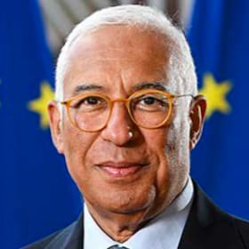 António Costa