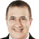 Nelson Fernández Salvidio