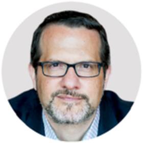 Aaron E. Carroll