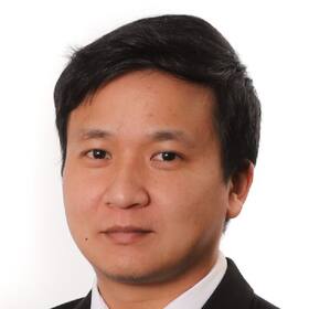 Cristian Marcos Chang