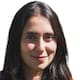 Florencia Segal