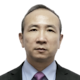Wang Wei