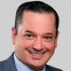 Pedro Gutiérrez