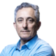 Luciano Román