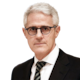 Alberto Ades