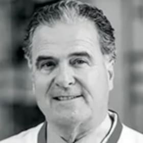 Eduardo de Santibañes