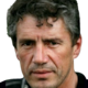 Darío Palavecino