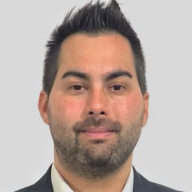 Martín Rafael López