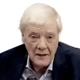 Ricardo Pablo Reca