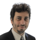Iván Cachanosky