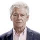 Luis Cortina